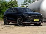 Changan X5 Plus 2026 года за 9 100 000 тг. в Астана