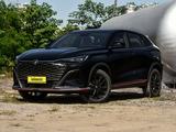 Changan X5 Plus 2026 года за 9 100 000 тг. в Астана – фото 2