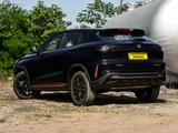 Changan X5 Plus 2026 года за 9 100 000 тг. в Астана – фото 3
