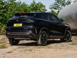 Changan X5 Plus 2026 года за 9 100 000 тг. в Астана – фото 4
