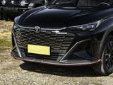Changan X5 Plus 2026 года за 9 100 000 тг. в Астана – фото 5