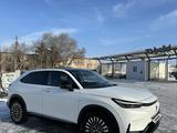 Honda e:NS1 2022 годаfor6 500 000 тг. в Караганда