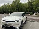 Honda e:NS1 2022 годаfor6 500 000 тг. в Караганда – фото 2