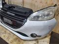 НОУСКАТ МОРДА ПЕЖО 208 за 200 000 тг. в Караганда – фото 2