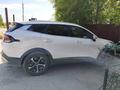 Kia Sportage 2025 годаүшін13 000 000 тг. в Актобе