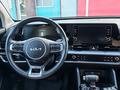 Kia Sportage 2025 годаүшін13 000 000 тг. в Актобе – фото 6