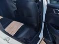Kia Sportage 2025 годаүшін13 000 000 тг. в Актобе – фото 7