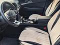 Kia Sportage 2025 годаүшін13 000 000 тг. в Актобе – фото 8