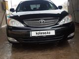 Toyota Camry 2003 годаүшін5 500 000 тг. в Семей – фото 5