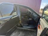 Toyota Camry 2003 годаүшін5 500 000 тг. в Семей – фото 2