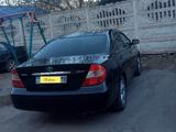 Toyota Camry 2003 года за 5 500 000 тг. в Семей
