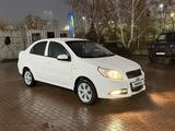 Chevrolet Nexia 2022 года за 5 100 000 тг. в Алматы