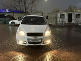 Chevrolet Nexia 2022 года за 5 100 000 тг. в Алматы – фото 2