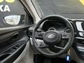 Hyundai i20 2022 года за 8 000 000 тг. в Атырау – фото 8