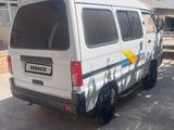 Daewoo Damas 2007 года за 1 800 000 тг. в Шымкент – фото 3