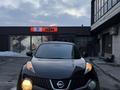 Nissan Juke 2014 годаүшін7 000 000 тг. в Алматы – фото 5