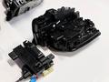Доводчики дверей BMW BMDX014 G30 G31 G38 G12 F45 G32 F49 F48 F39 G05 F15 за 230 000 тг. в Астана – фото 4
