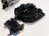 Доводчики дверей BMW BMDX014 G30 G31 G38 G12 F45 G32 F49 F48 F39 G05 F15үшін230 000 тг. в Астана – фото 4