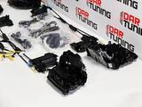 Доводчики дверей BMW BMDX014 G30 G31 G38 G12 F45 G32 F49 F48 F39 G05 F15үшін230 000 тг. в Астана – фото 3
