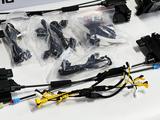 Доводчики дверей BMW BMDX014 G30 G31 G38 G12 F45 G32 F49 F48 F39 G05 F15 за 230 000 тг. в Астана