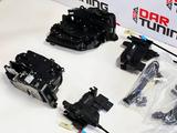 Доводчики дверей BMW BMDX014 G30 G31 G38 G12 F45 G32 F49 F48 F39 G05 F15үшін230 000 тг. в Астана – фото 2
