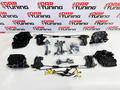 Доводчики дверей BMW BMDX014 G30 G31 G38 G12 F45 G32 F49 F48 F39 G05 F15 за 230 000 тг. в Астана – фото 5