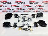 Доводчики дверей BMW BMDX014 G30 G31 G38 G12 F45 G32 F49 F48 F39 G05 F15үшін230 000 тг. в Астана – фото 5