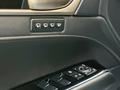 Lexus GS 250 2014 года за 11 400 000 тг. в Костанай – фото 13