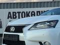 Lexus GS 250 2014 года за 11 400 000 тг. в Костанай – фото 3