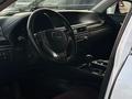 Lexus GS 250 2014 года за 11 400 000 тг. в Костанай – фото 9