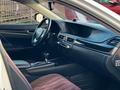 Lexus GS 250 2014 года за 11 400 000 тг. в Костанай – фото 11