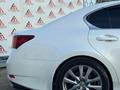 Lexus GS 250 2014 года за 11 400 000 тг. в Костанай – фото 6