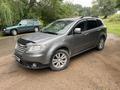 Subaru Tribeca 2007 года за 6 190 606 тг. в Алматы – фото 5