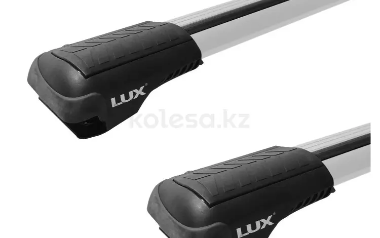 Поперечины LUX Hanter L44-R за 30 000 тг. в Караганда