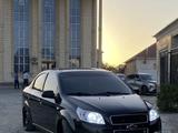Chevrolet Nexia 2023 годаүшін4 400 000 тг. в Актау