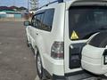 Mitsubishi Pajero 2007 годаfor8 200 000 тг. в Алматы – фото 4