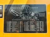 XCMG  Дорожная фреза XCMG XM2005K 2025 года за 194 000 000 тг. в Алматы – фото 4
