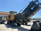 XCMG  Дорожная фреза XCMG XM2005K 2025 года за 194 000 000 тг. в Алматы
