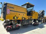 XCMG  Дорожная фреза XCMG XM2005K 2025 года за 194 000 000 тг. в Алматы – фото 2