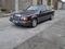 Mercedes-Benz E 200 1992 года за 2 300 000 тг. в Шымкент