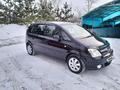 Opel Meriva 2007 годаүшін2 800 000 тг. в Рудный