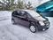 Opel Meriva 2007 года за 2 800 000 тг. в Рудный