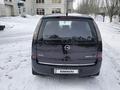 Opel Meriva 2007 года за 2 800 000 тг. в Рудный – фото 7