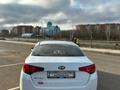 Kia Optima 2013 годаүшін6 900 000 тг. в Астана – фото 3