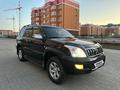 Toyota Land Cruiser Prado 2007 года за 11 200 000 тг. в Актобе – фото 2