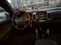 Toyota Land Cruiser Prado 2007 года за 11 200 000 тг. в Актобе – фото 27