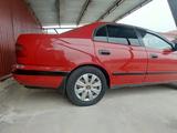 Toyota Carina E 1992 года за 1 600 000 тг. в Кызылорда – фото 5