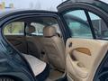 Jaguar S-Type 1999 годаfor2 500 000 тг. в Экибастуз – фото 6