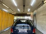 Honda Odyssey 1995 годаfor1 500 000 тг. в Алматы