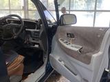 Honda Odyssey 1995 годаfor1 500 000 тг. в Алматы – фото 4